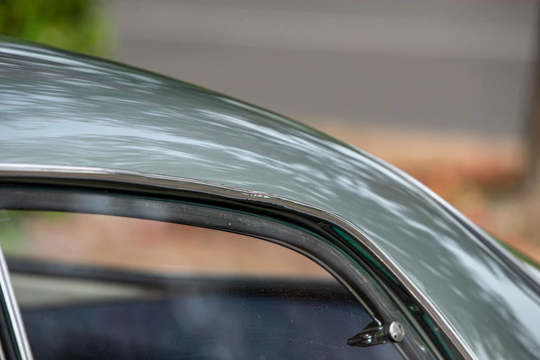 1962 Alfa Romeo Giulietta - Image 21 of 31