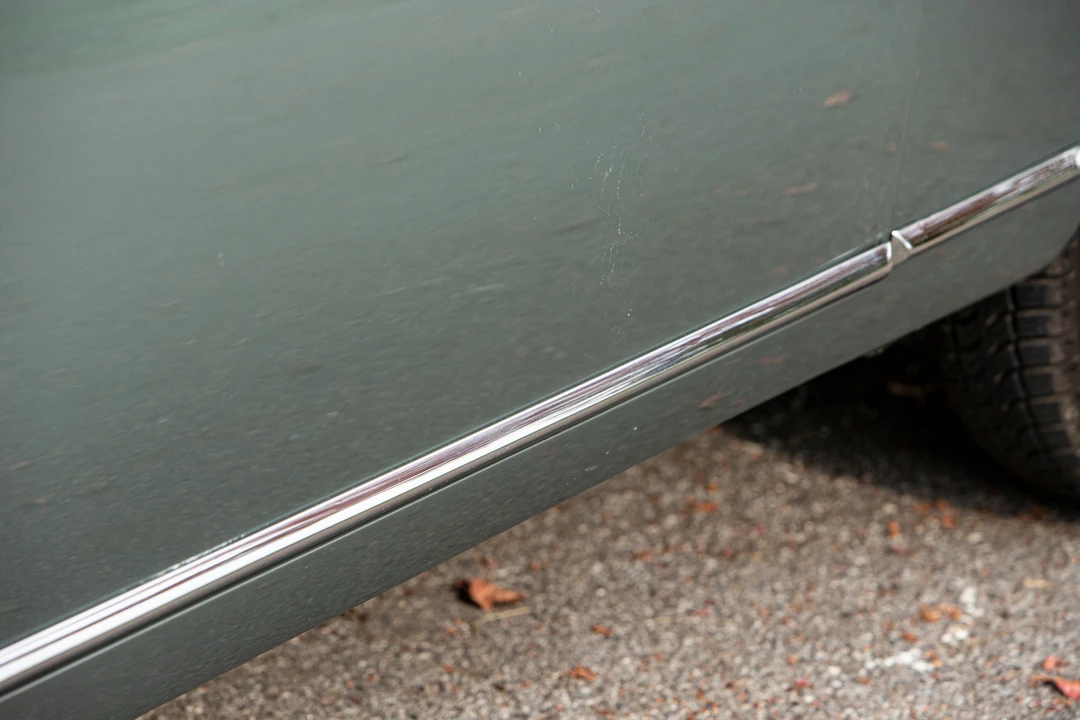 1962 Alfa Romeo Giulietta - Image 31 of 31