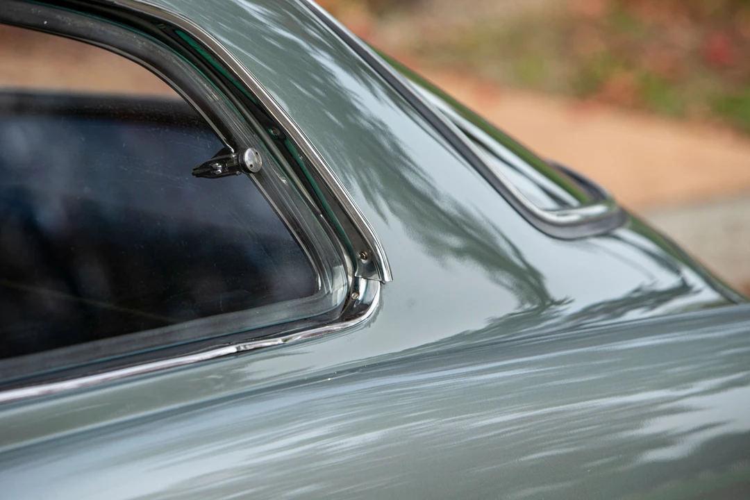 1962 Alfa Romeo Giulietta - Image 23 of 31