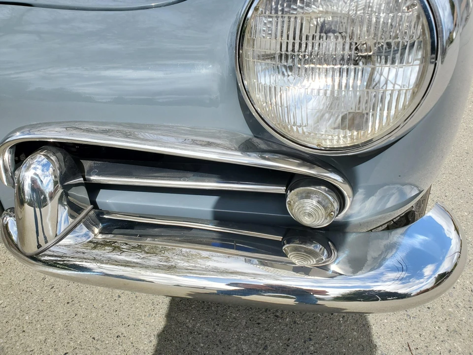 1962 Alfa Romeo Giulietta - Image 21 of 31