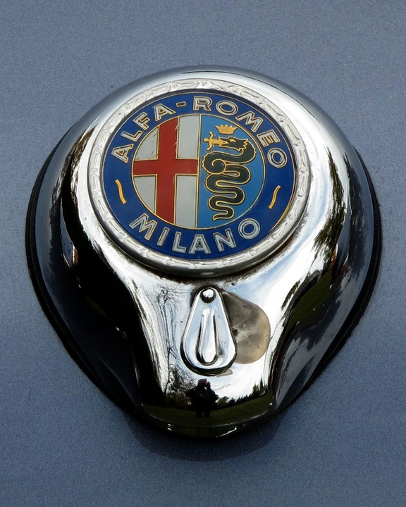1962 Alfa Romeo Giulietta - Image 28 of 31