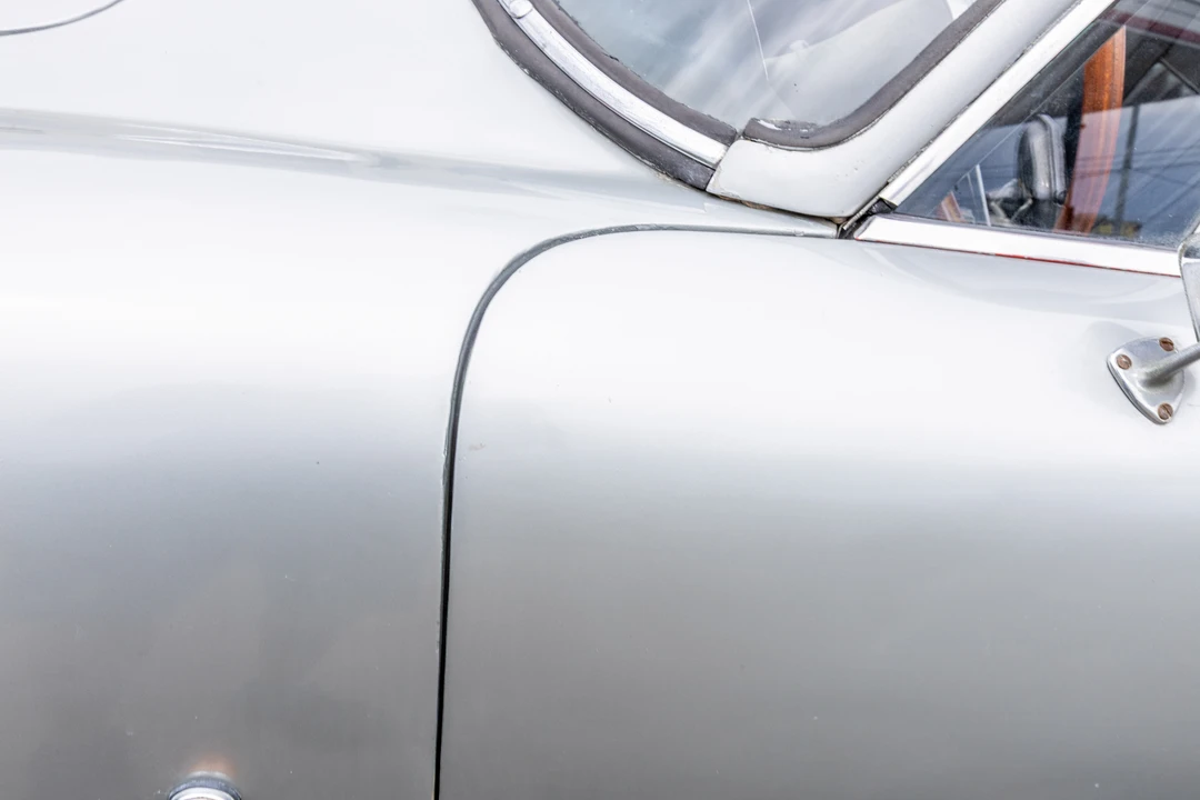1962 Alfa Romeo Giulietta - Image 22 of 31