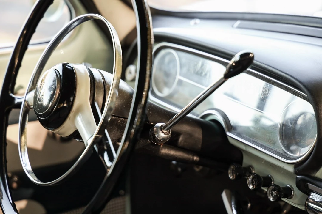 1962 Alfa Romeo Giulietta - Image 28 of 30