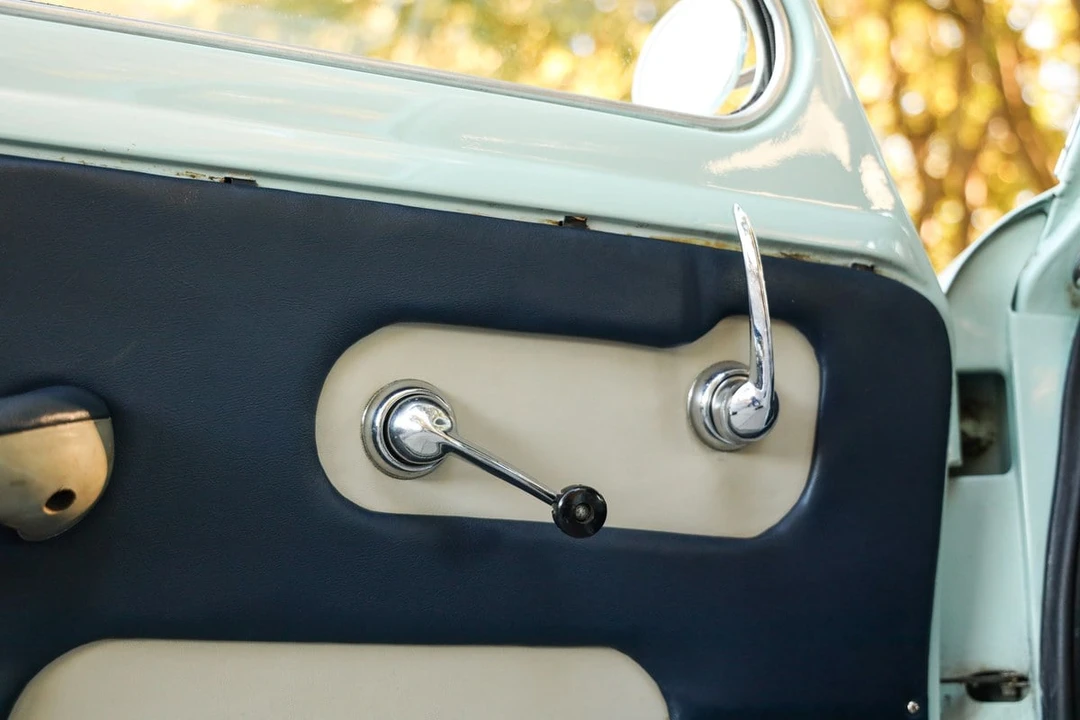 1962 Alfa Romeo Giulietta - Image 17 of 30