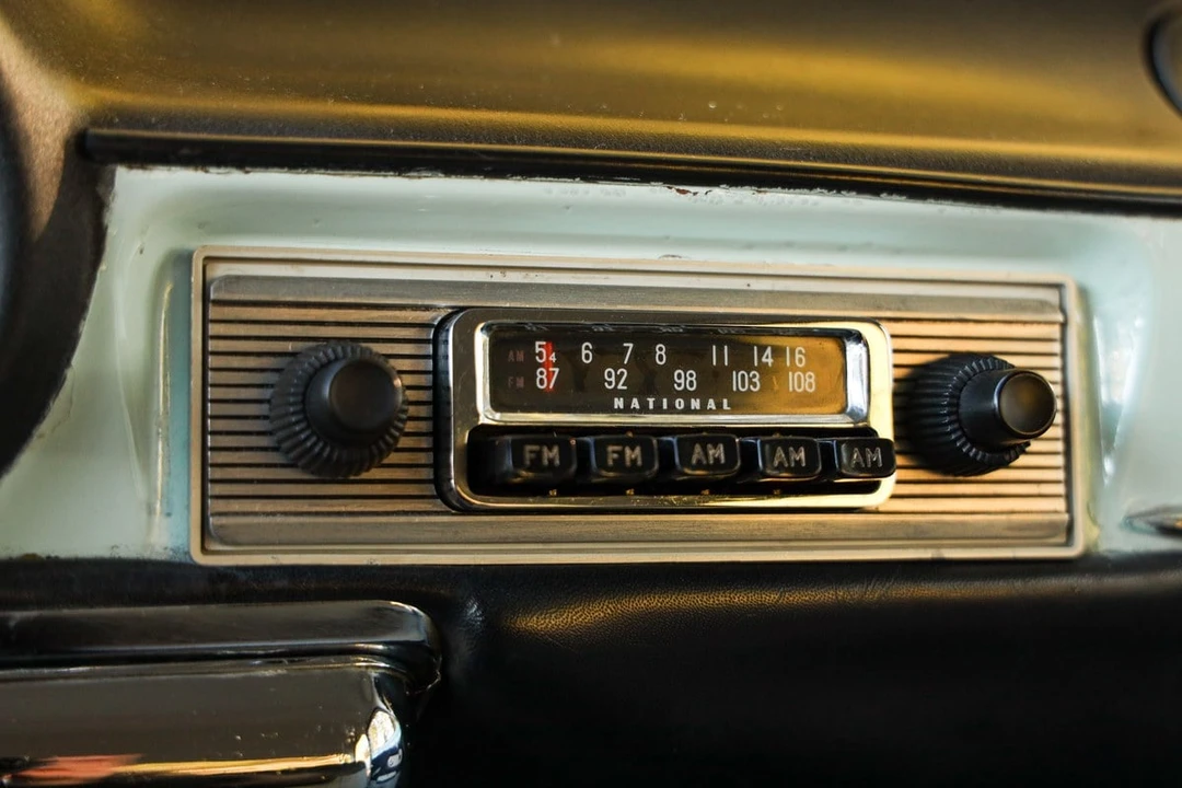 1962 Alfa Romeo Giulietta - Image 30 of 30
