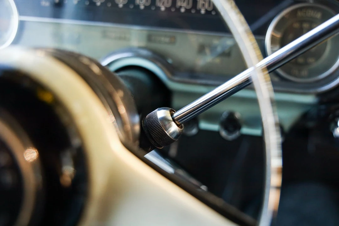 1962 Alfa Romeo Giulietta - Image 27 of 30