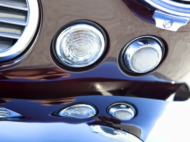 1962 Aston Martin DB4 - Image 15 of 30