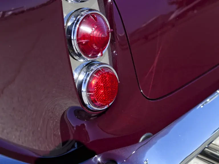 1962 Aston Martin DB4 - Image 9 of 30