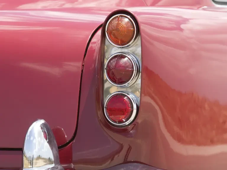 1962 Aston Martin DB4 - Image 13 of 26