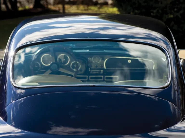 1962 Aston Martin DB4 - Image 21 of 30