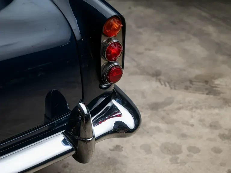 1962 Aston Martin DB4 - Image 17 of 31