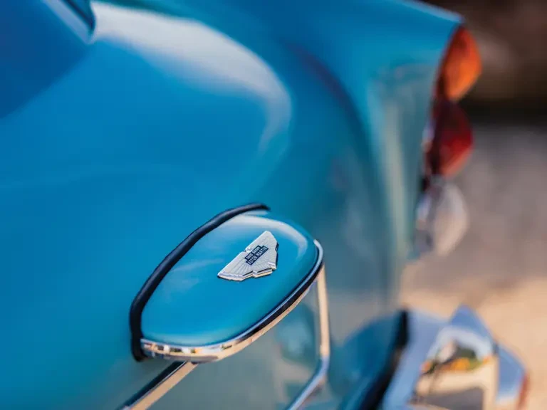 1962 Aston Martin DB4 - Image 16 of 20