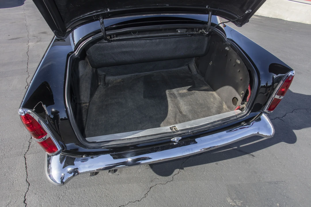 1962 Aston Martin DB4 - Image 3 of 31