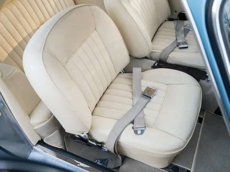 1962 Aston Martin DB4 - Image 17 of 28