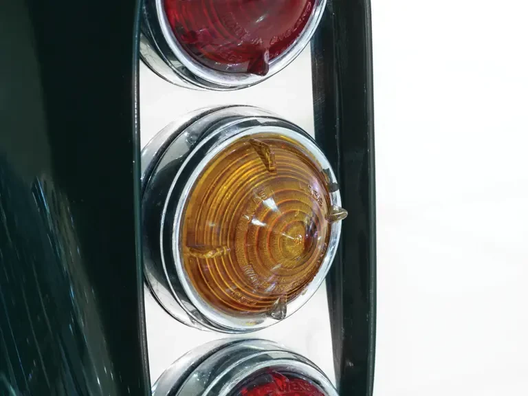 1962 Aston Martin DB4 - Image 15 of 25
