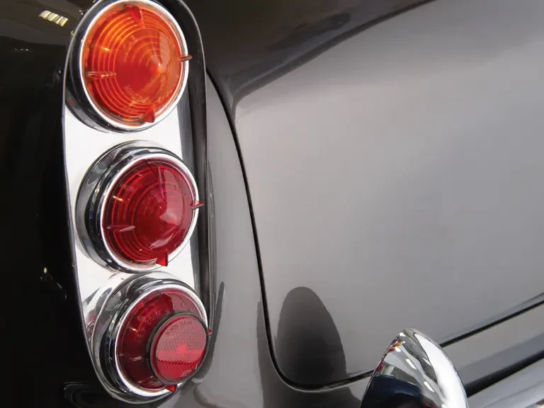 1962 Aston Martin DB4 - Image 19 of 25