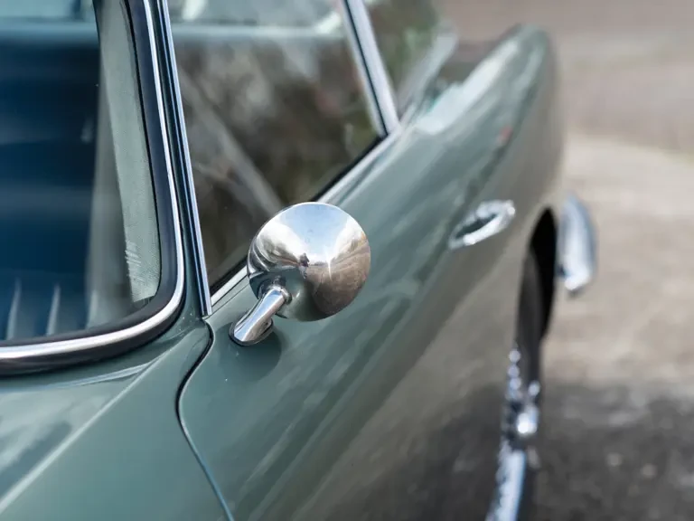 1962 Aston Martin DB4 - Image 20 of 30