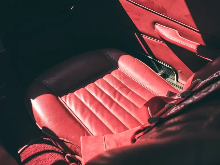 1962 Aston Martin DB4 - Image 17 of 27