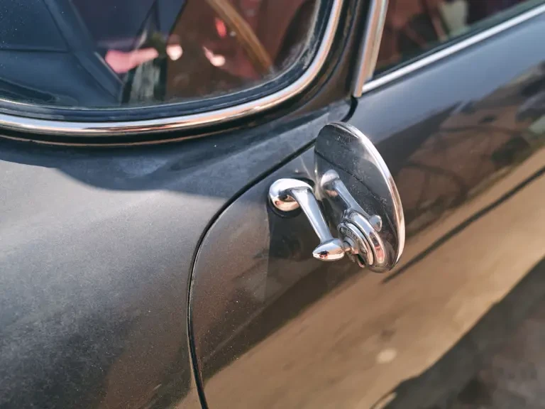 1962 Aston Martin DB4 - Image 19 of 27