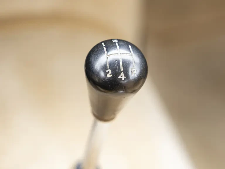 1962 Aston Martin DB4 - Image 18 of 31