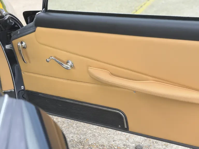 1962 Aston Martin DB4 Vantage - Image 26 of 31