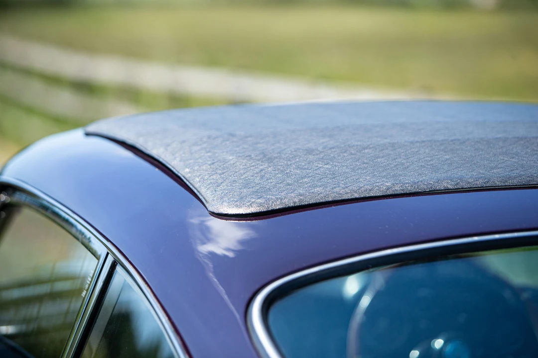 1962 Aston Martin DB4 Vantage - Image 9 of 31