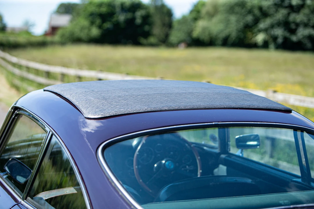 1962 Aston Martin DB4 Vantage - Image 10 of 31