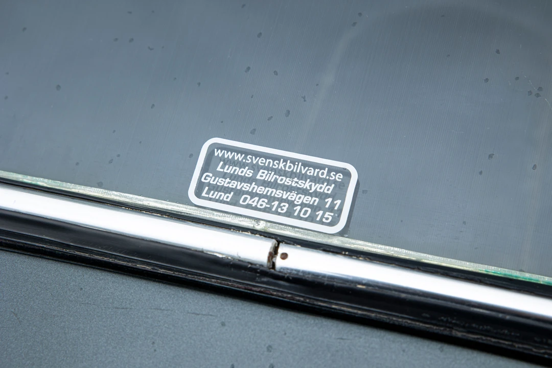 1962 Aston Martin DB4 - Image 20 of 31