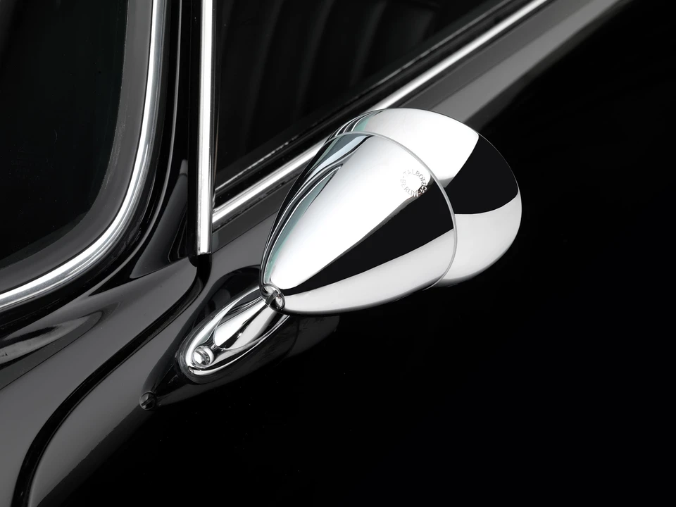1962 Aston Martin DB4 Vantage - Image 21 of 25