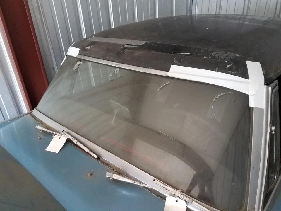 1962 Austin-Healey 3000 Mark II - Image 8 of 31