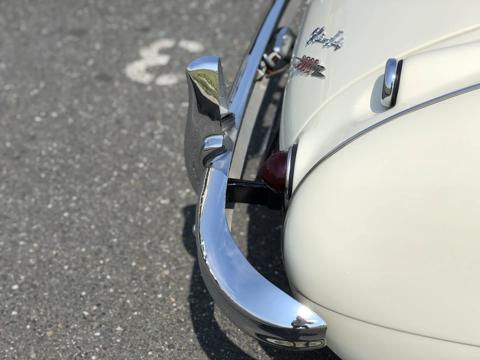 1962 Austin-Healey 3000 Mark II - Image 13 of 31