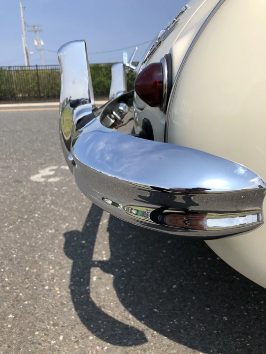 1962 Austin-Healey 3000 Mark II - Image 14 of 31