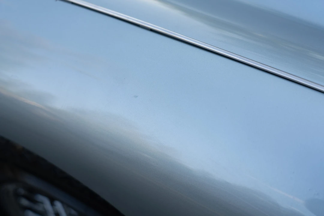 1962 Austin-Healey 3000 Mark II - Image 30 of 31