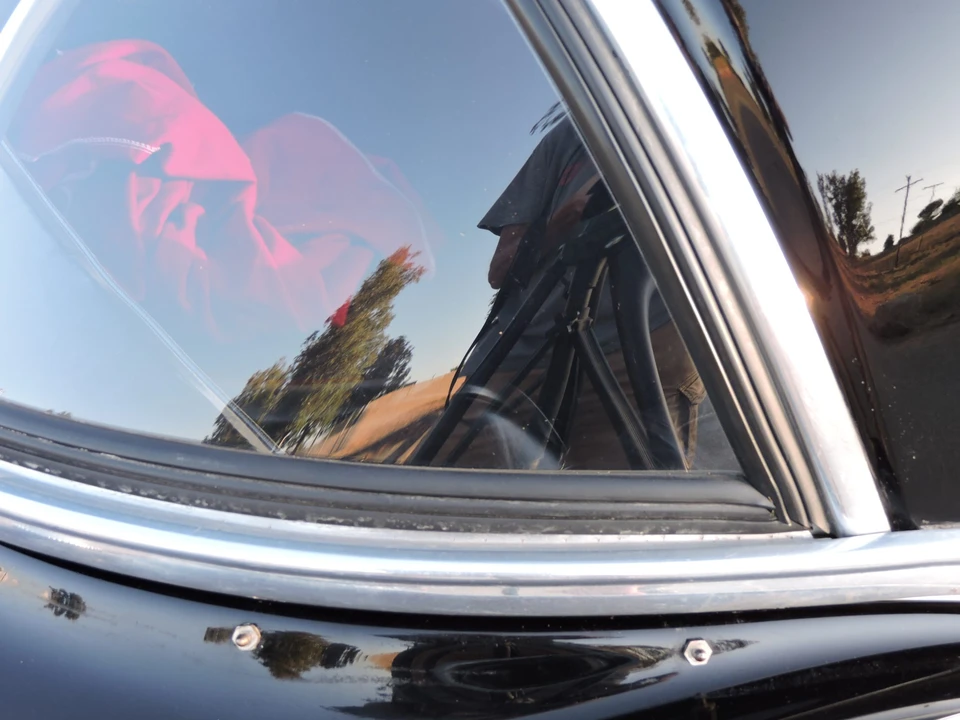 1962 Austin-Healey 3000 Mark II - Image 26 of 31