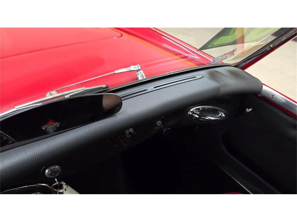 1962 Austin-Healey 3000 Mark II - Image 28 of 31