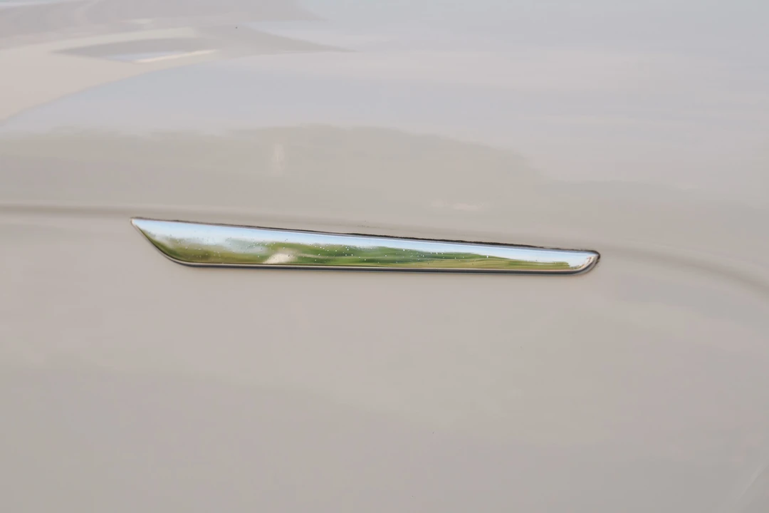 1962 Austin-Healey 3000 Mark II - Image 15 of 31