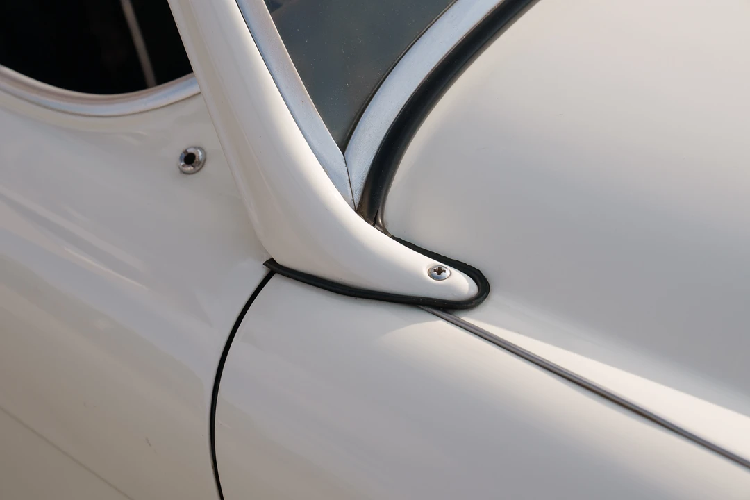 1962 Austin-Healey 3000 Mark II - Image 17 of 31