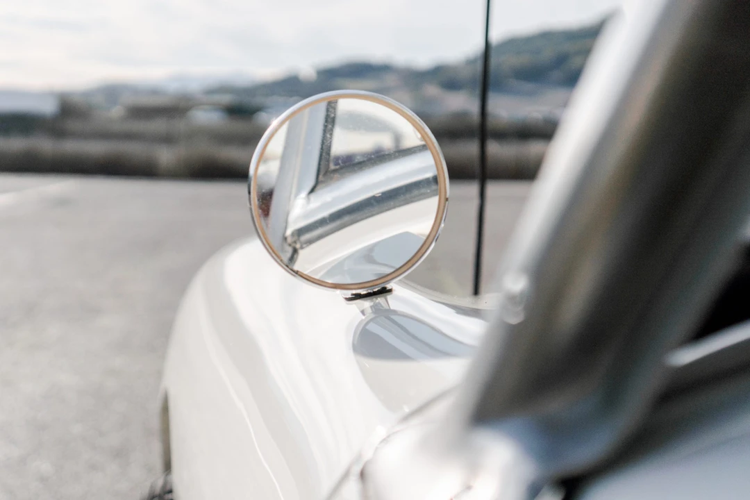 1962 MG Midget - Image 24 of 31