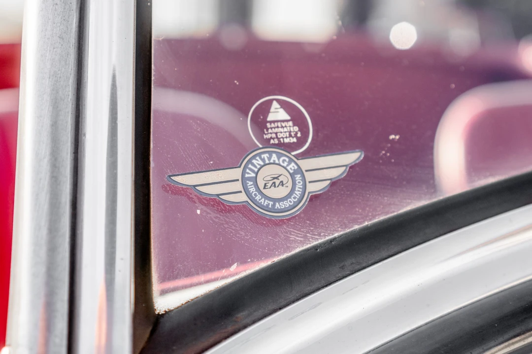 1962 MG Midget - Image 20 of 31