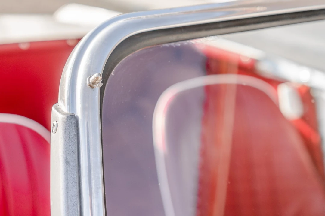 1962 MG Midget - Image 19 of 31
