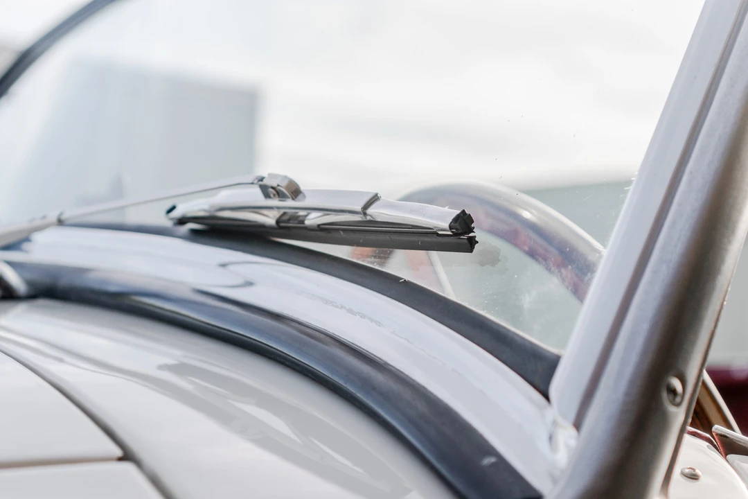 1962 MG Midget - Image 22 of 31