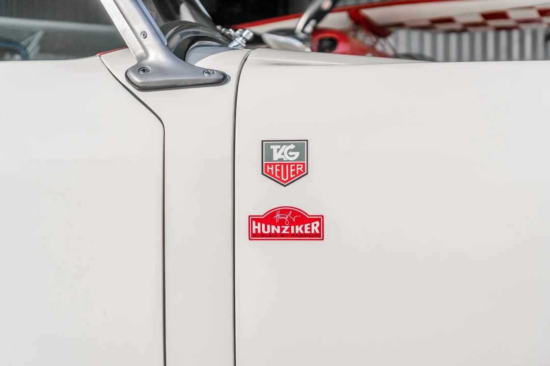 1962 MG Midget - Image 26 of 31