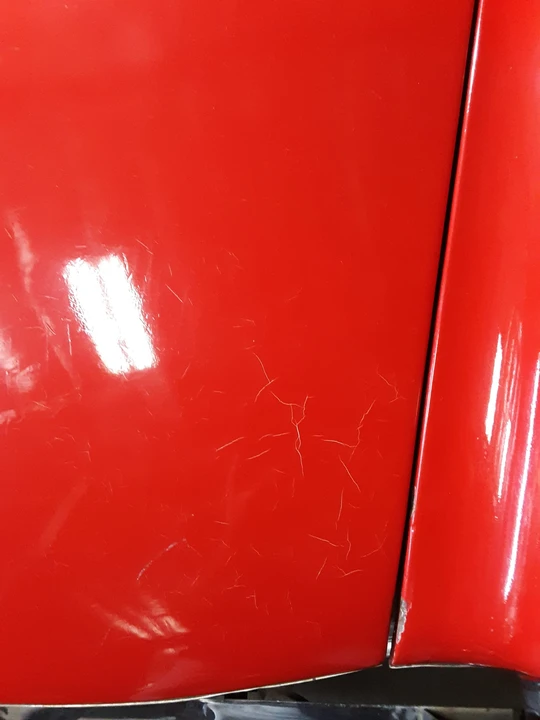 1962 Austin-Healey Sprite Mark II - Image 25 of 31