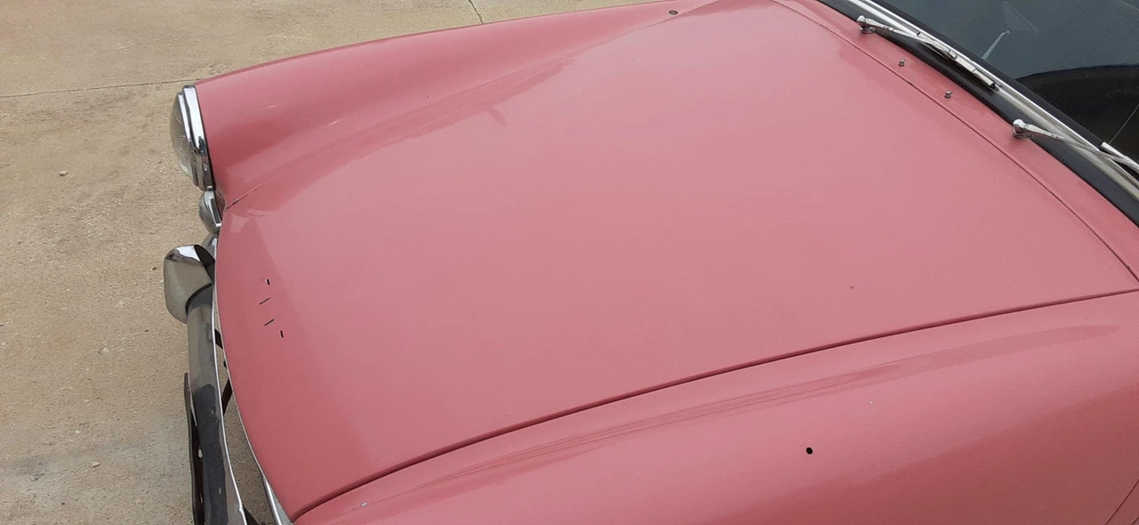 1962 Austin-Healey Sprite Mark II - Image 19 of 31