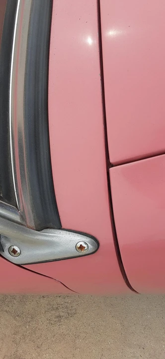 1962 Austin-Healey Sprite Mark II - Image 31 of 31