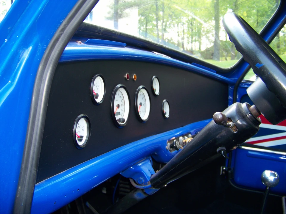 1962 Mini Mini Mark I - Image 28 of 31