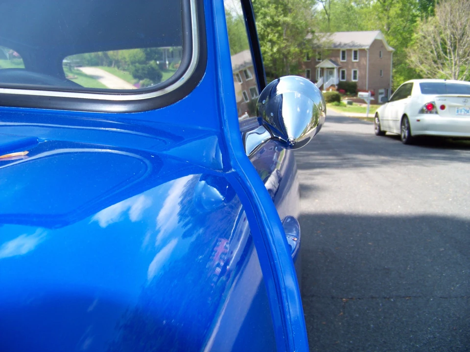 1962 Mini Mini Mark I - Image 15 of 31
