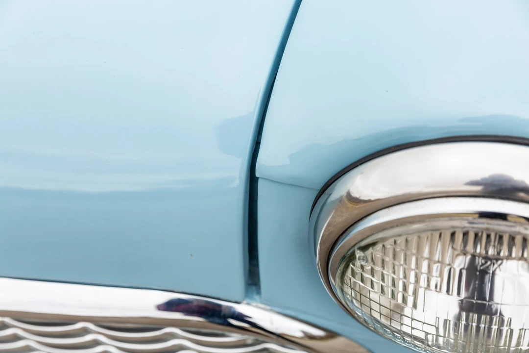 1962 Mini Mini Mark I - Image 11 of 31
