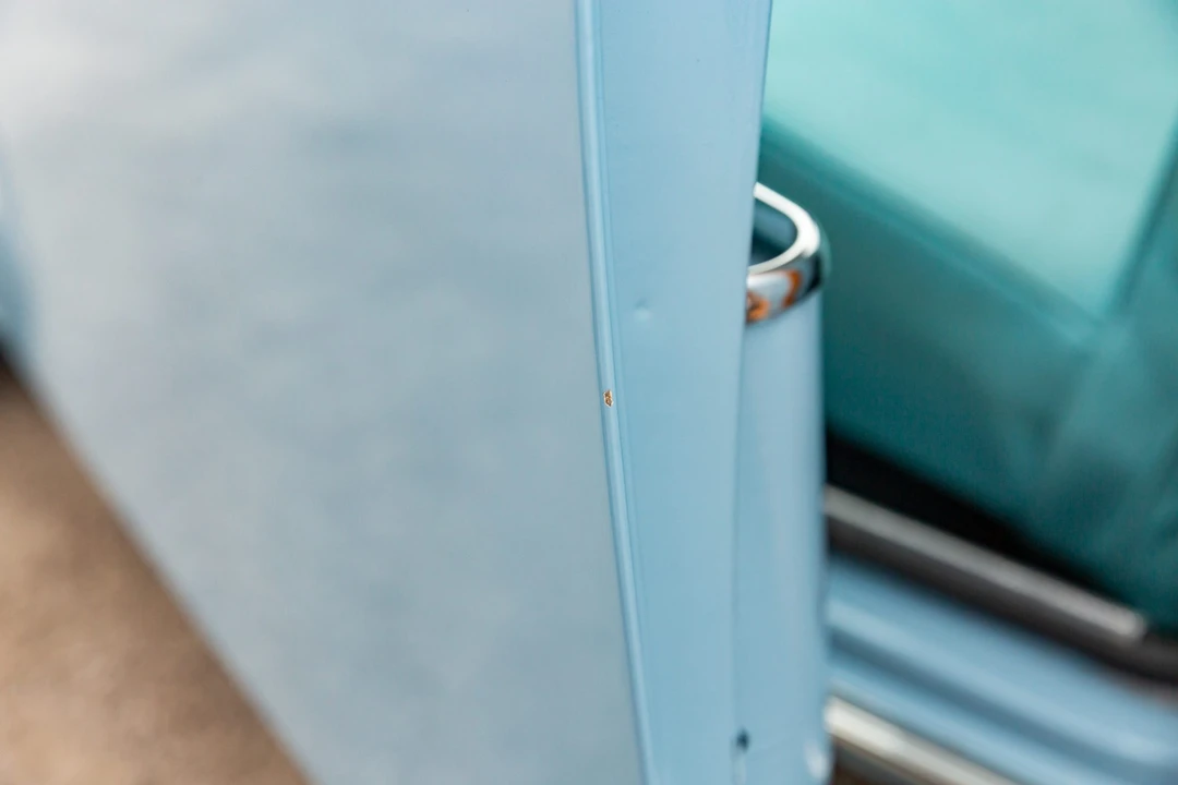 1962 Mini Mini Mark I - Image 18 of 31