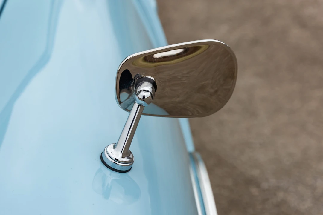 1962 Mini Mini Mark I - Image 12 of 31